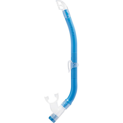 Cressi Top Kids Snorkel