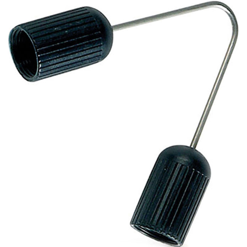 Cressi Standard Wishbone