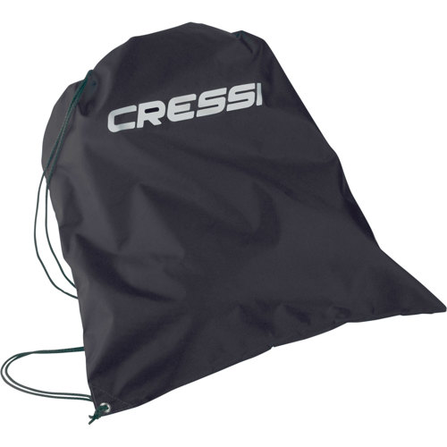 Cressi Travelight BCD
