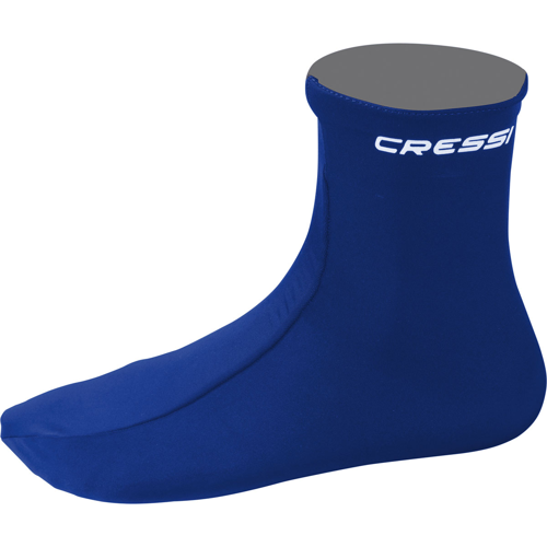 Cressi Ultra Stretch Fin Socks
