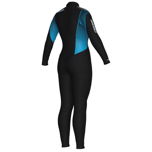 maria wetsuit TOPPER 3㎜　タッパー　ウェットスーツ maria wetsuit TOPPER 3㎜ タッパー ウェットスーツ PRODUCTS – MARIA