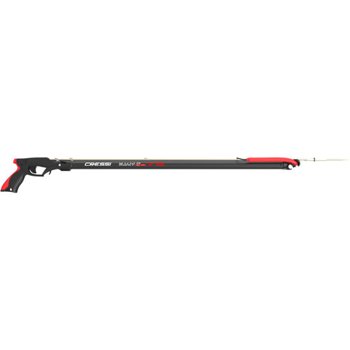 Cressi Yuma Fast Spearguns