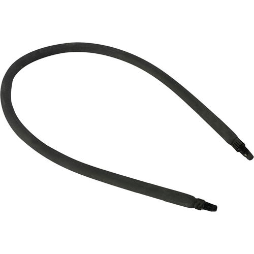 Cressi 13mm Circular Threaded Band for Apache Speargun