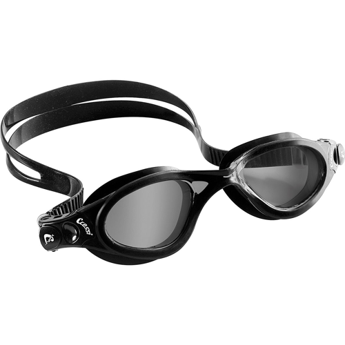 Cressi Flash Swim Goggle