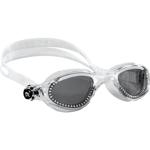 Cressi Flash Swim Goggle