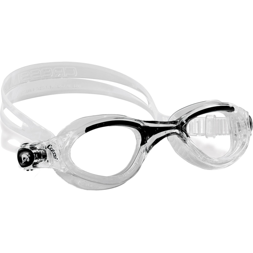 Cressi Flash Swim Goggle