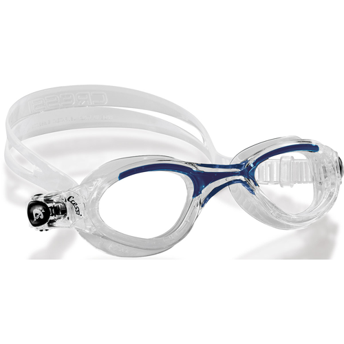 Cressi Flash Swim Goggle