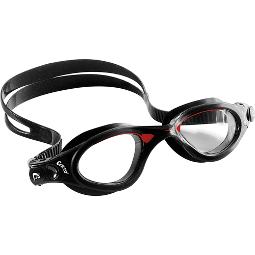 Cressi Flash Swim Goggle