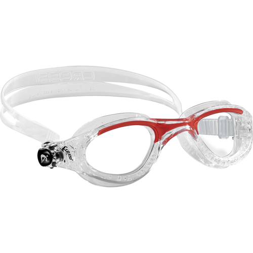 Cressi Flash Swim Goggle