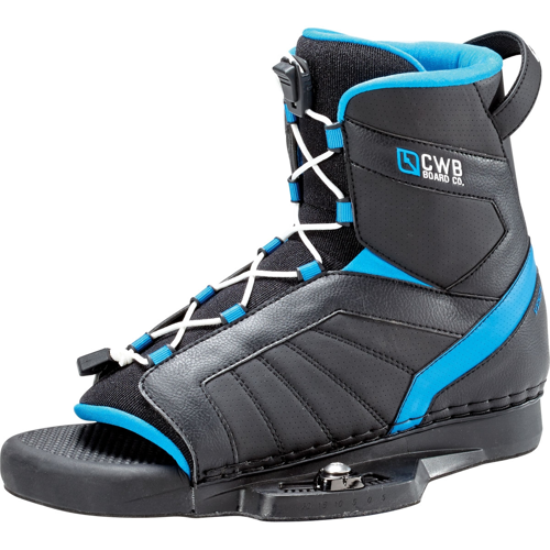 CWB Vezna Boots