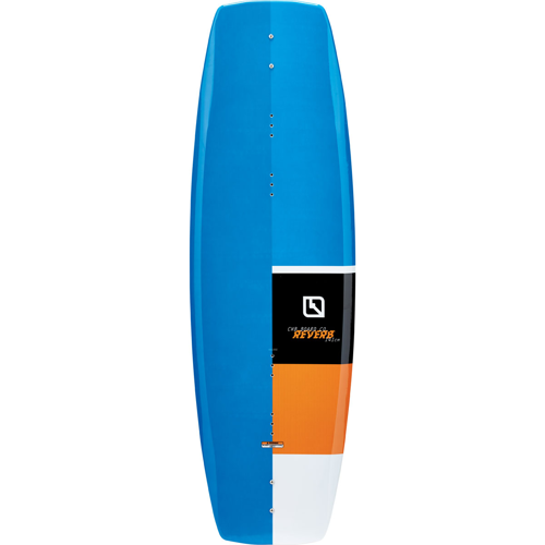 CWB Reverb Wakeboard