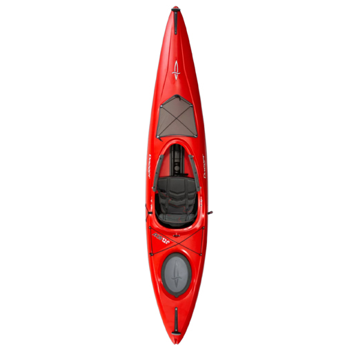 Dagger Axis 12 Crossover Kayak
