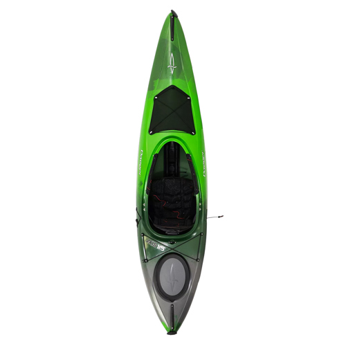 Dagger Axis 10.5 Crossover Kayak