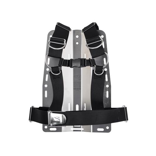 Dive Rite Deluxe Harness