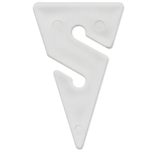 Dive Rite Line Arrow for Dive Reels
