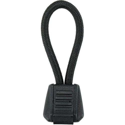 Diving Hose Holder Scuba Retainer Keeper Swivel Clip Snorkeling Accessories 