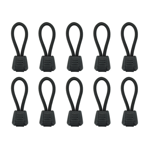 Dive Rite Hose Clip Retainer, Snap & Clip Holder