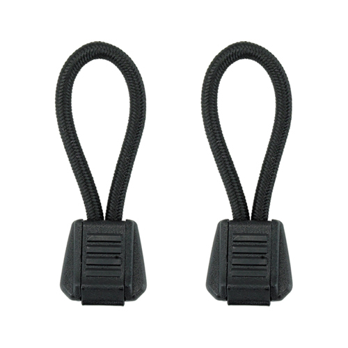 Dive Rite Hose Clip Retainer, Snap & Clip Holder