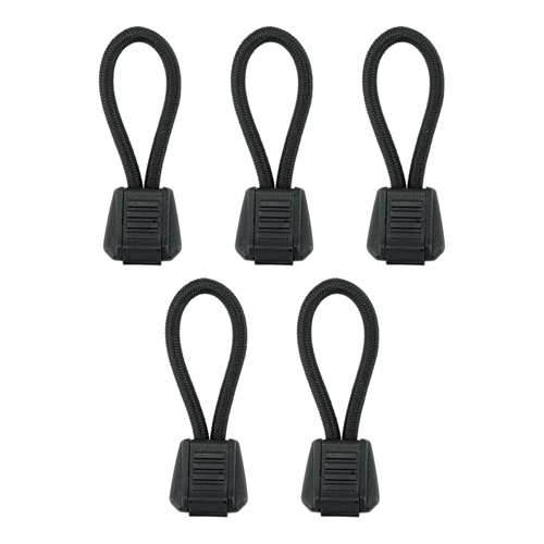 Dive Rite Hose Clip Retainer, Snap & Clip Holder