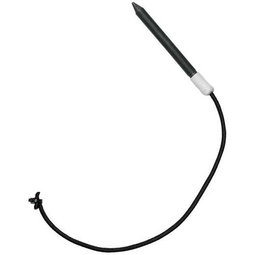 Dive Rite Pencil Graphite with Cap and Bungee