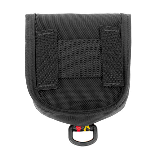 Dive Rite Clipper Pocket BC2714 Scuba