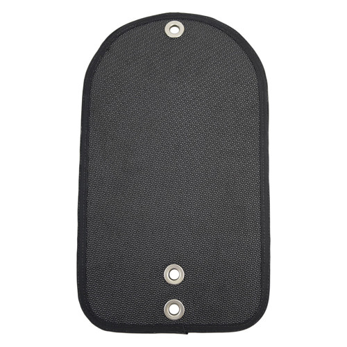 Dive Rite Nomad Side-Mount Weight Plate