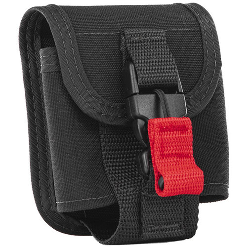 Dive Rite Weight Pocket System 12 lbs (5.4kg)