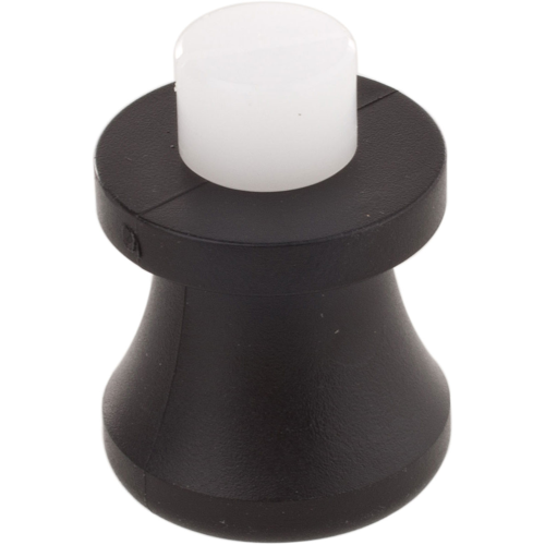 Dive Rite Winding Knob Assembly