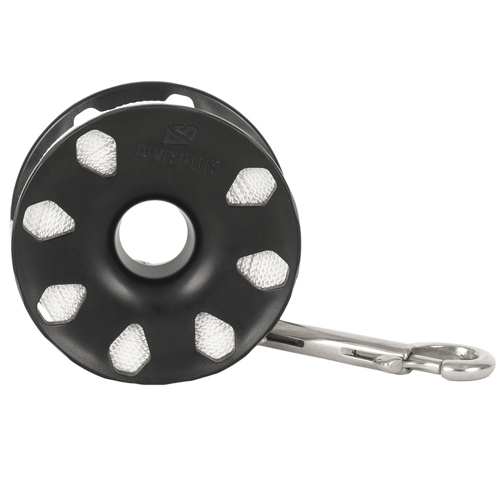 Dive Rite Finger Spool