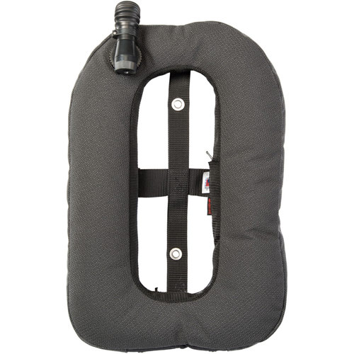 Dive Rite Travel XT Wing