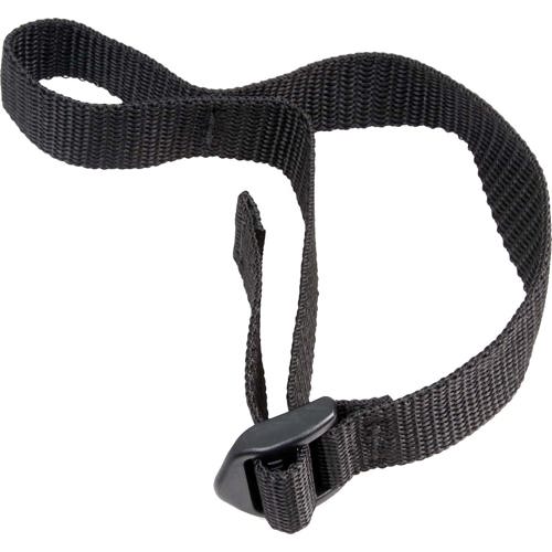 Dive Rite Transpac, Tank Neck Strap