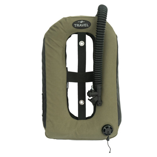 Dive Rite Aircell Travel Wing