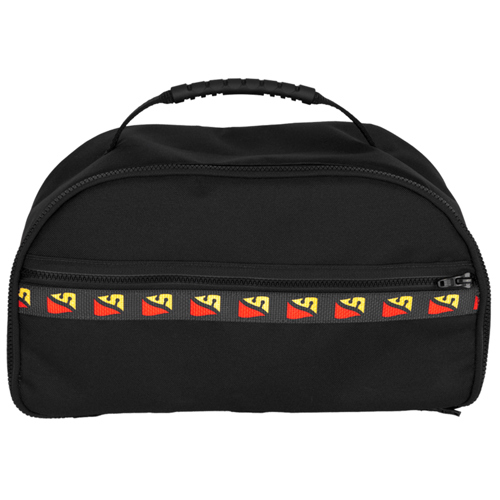 Dive Rite Regulator Bag