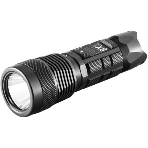 Dive Rite BX-2 Light Package