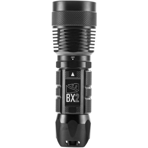 Dive Rite BX-2 Light Package LT6650
