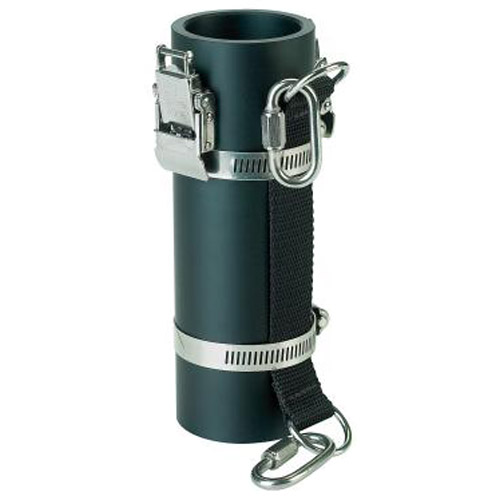 Dive Rite Canister Light Mounting Strap Kit AC3020 Scuba