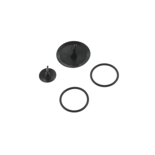 Dive Rite Relief Valve Rebuild Kit