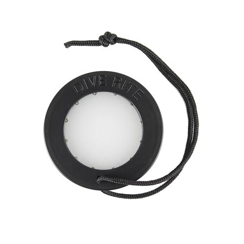 Dive Rite Video Diffuser for BX2/CX3 Lights