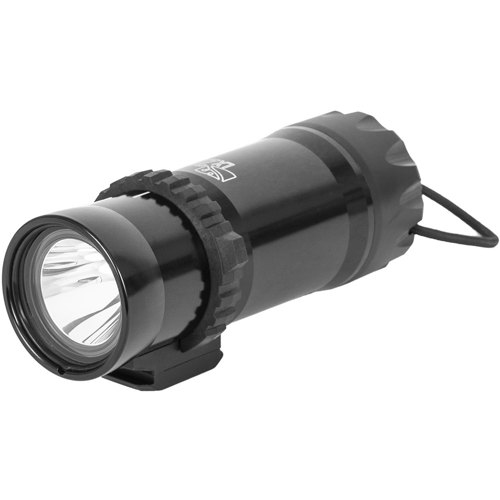 Dive Rite LX20+ Handheld Primary Light LT6900 Scuba