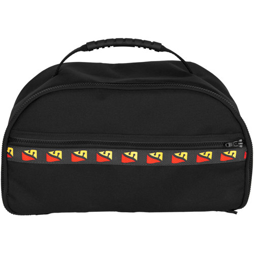 Dive Rite Doubles Regulator Package