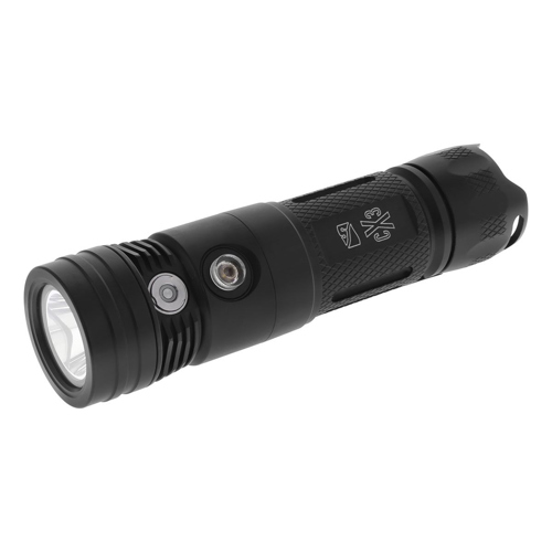 Dive Rite CX3 1900 Lumens Handheld Light