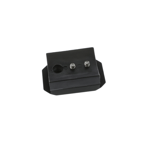 Dive Rite Striker Plate Dive Rite Lights