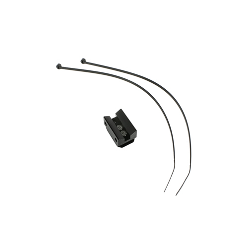 Dive Rite Striker Plate Universal Lights