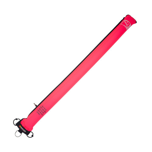 Dive Rite Closed Bottom Surface Marker Buoy