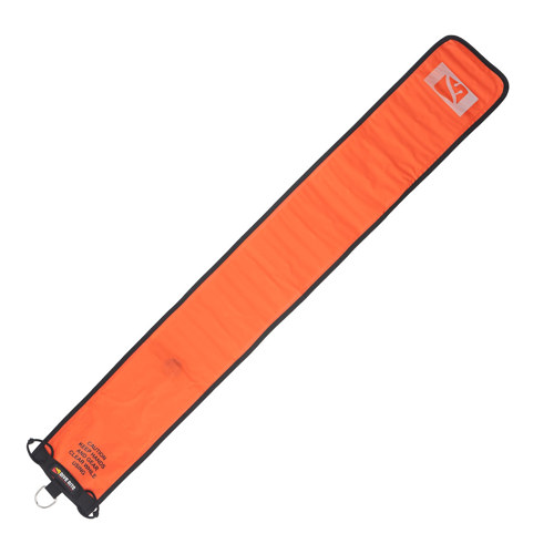 Dive Rite Open Bottom Surface Marker Buoy