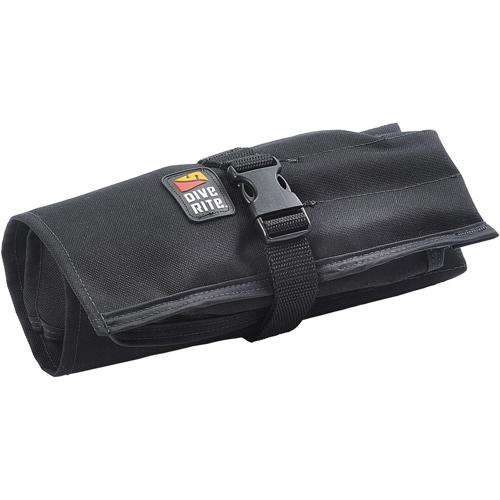 Dive Rite Tech Tool Bag