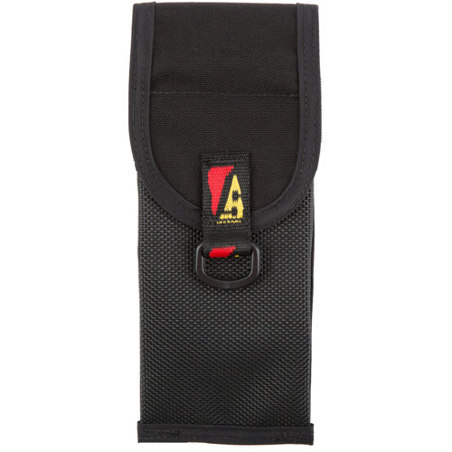 Dive Rite Mask/Utility Pocket AC3225 Scuba