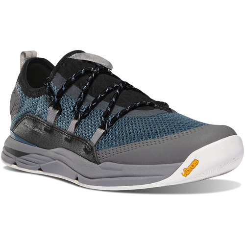Danner Rivercomber Shoes for Men