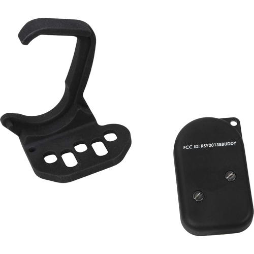 Divenav Sensors for Smart Dive Computer Scuba