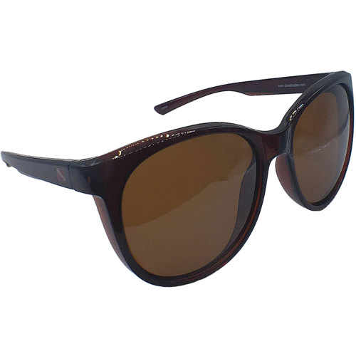 Dive Shades Ali II Sunglasses